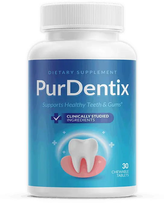 purdentix-buy