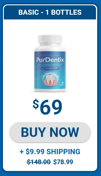 purdentix-price